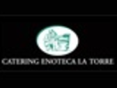 Catering Enoteca La Torre