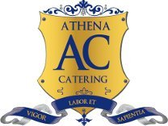 Athena Catering