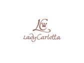 Lady Carlotta