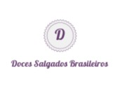 Logo Cucina Brasileira
