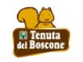 Tenuta Del Boscone Ristorante Cascina Isola