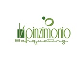 Pinzimonio Banqueting