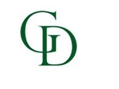 Logo Il Giardino e la Dimora