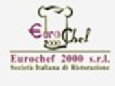 EUROCHEF 2000