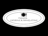 Pianeta Catering & Banqueting
