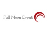 Full Moon Eventi