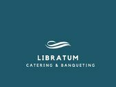 Libratum Catering & Banqueting