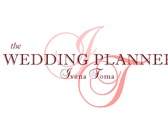 Logo The Wedding Planner