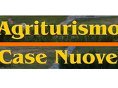 Agriturismo Case Nuove