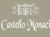 Castello Dei Monaci