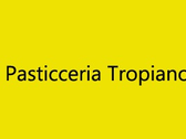 Pasticceria Tropiano