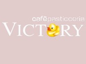 Victory Cafè