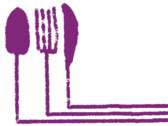 Logo ENOTECA CATERING