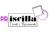 Priscilla Ricevimenti - Catering e Banqueting - La Spezia e Sarzana.