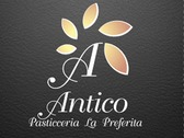 Pasticceria Antico Catering