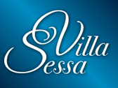 Villa Sessa