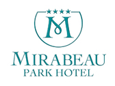 Mirabeu Park Hotel****