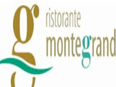 Ristorante Montegrande