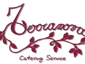 Terranova Catering Service S.a.s