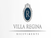 Villa Regina