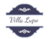 Villa Lupo
