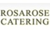 ROSAROSE CATERING