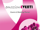 Emozioneventi