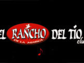 El Rancho Del Tio