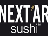 Next'Ar Sushi