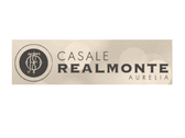 Realmonte Catering