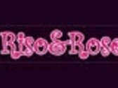 Riso & Rose