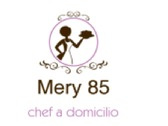 Mery 85