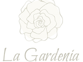 Fiorista La Gardenia