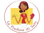 Logo La Piadina di Susy