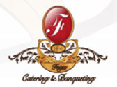 Faga Catering&Banqueting