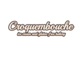 Croquembouche