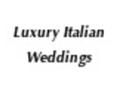 Luxury Italian Weddings