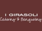 I Girasoli Catering & Banqueting