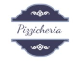 Pizzicheria