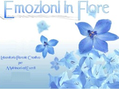 Emozioni In Fiore