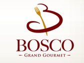 Bosco Catering
