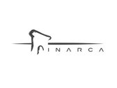 Logo Ristorante Inarca