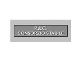 P. & C. Consorzio Stabile