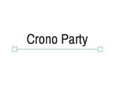 Crono Party