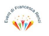 Event di Francesca Renzi