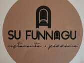 SU FUNNAGU