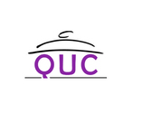 Logo QUC di chef Laura Quintavalle