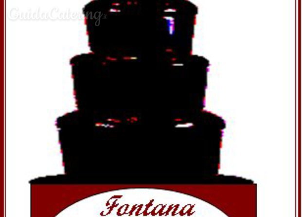 fontain