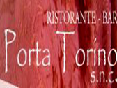 Ristorante Bar Porta Torino