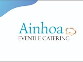Ainhoa Eventi e Catering
